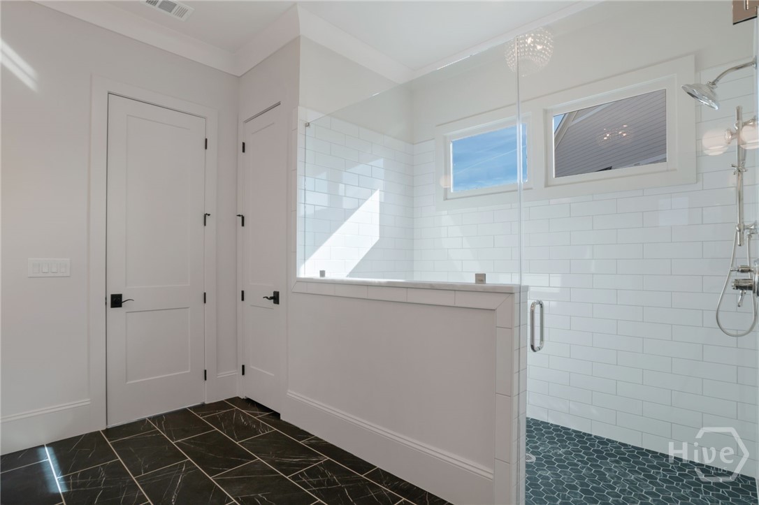 1657 Georgia Club Drive Property Photo 22