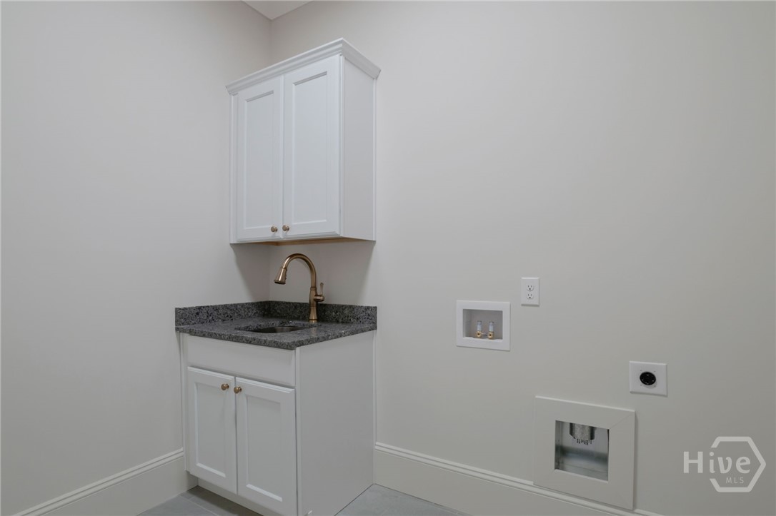 1657 Georgia Club Drive Property Photo 23