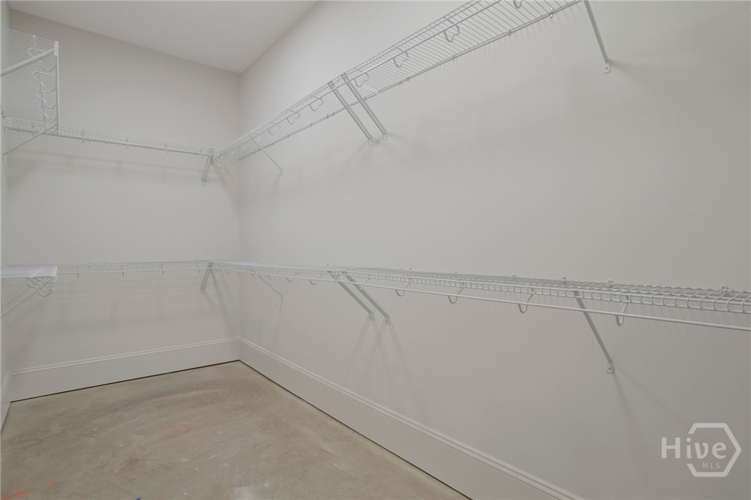 1657 Georgia Club Drive Property Photo 24