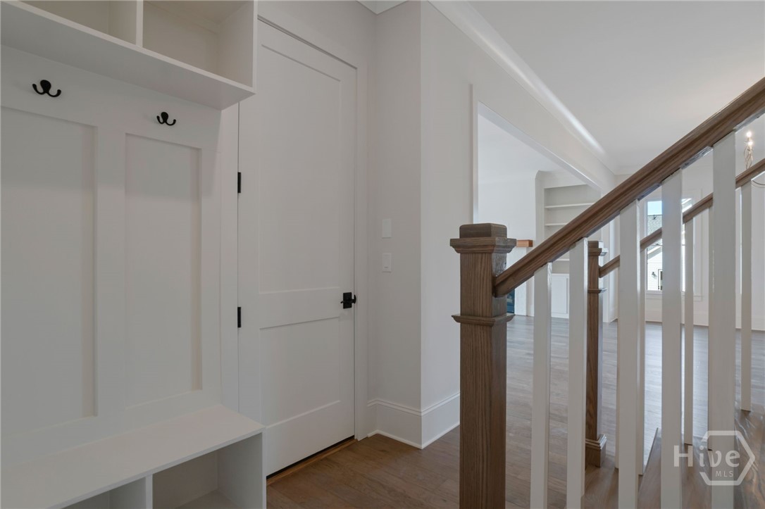 1657 Georgia Club Drive Property Photo 25