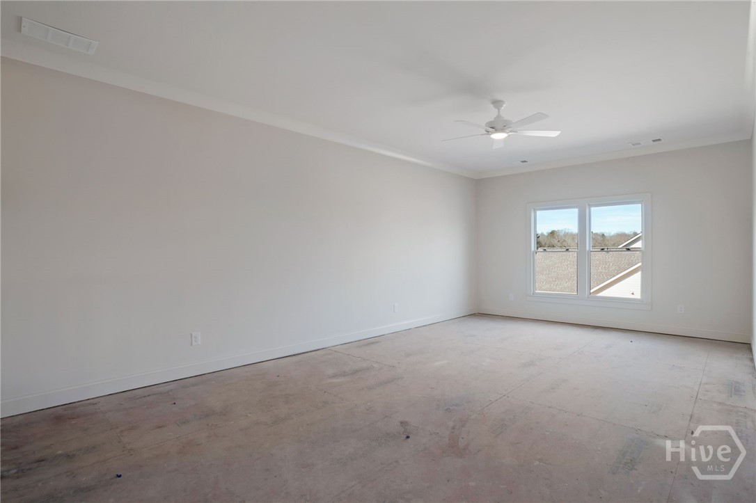 1657 Georgia Club Drive Property Photo 26