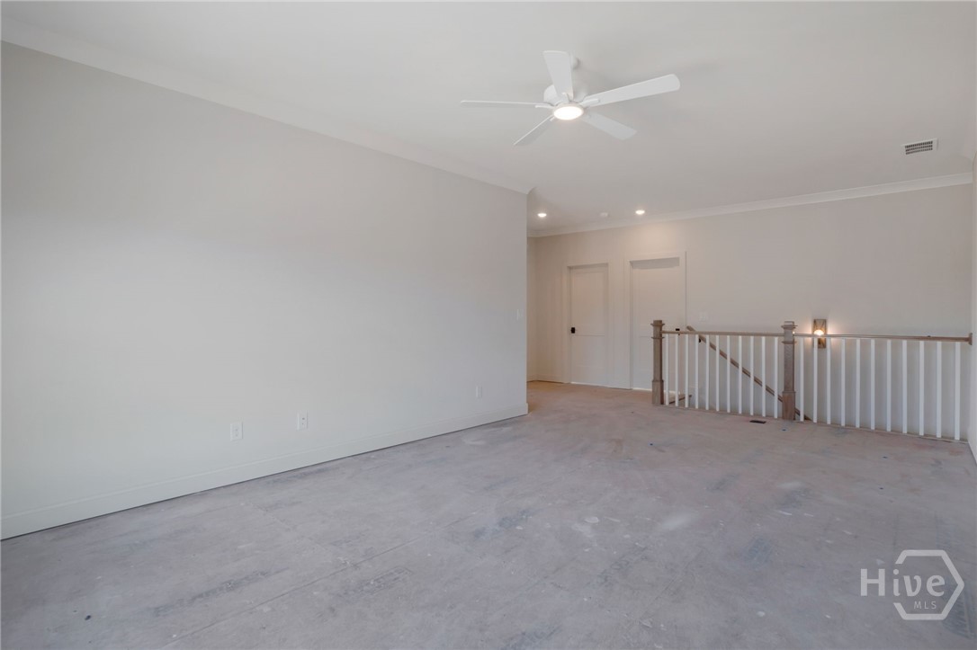 1657 Georgia Club Drive Property Photo 27