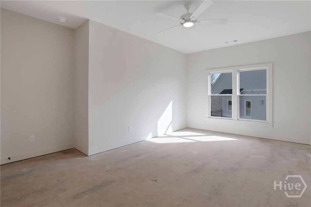 1657 Georgia Club Drive Property Photo 29