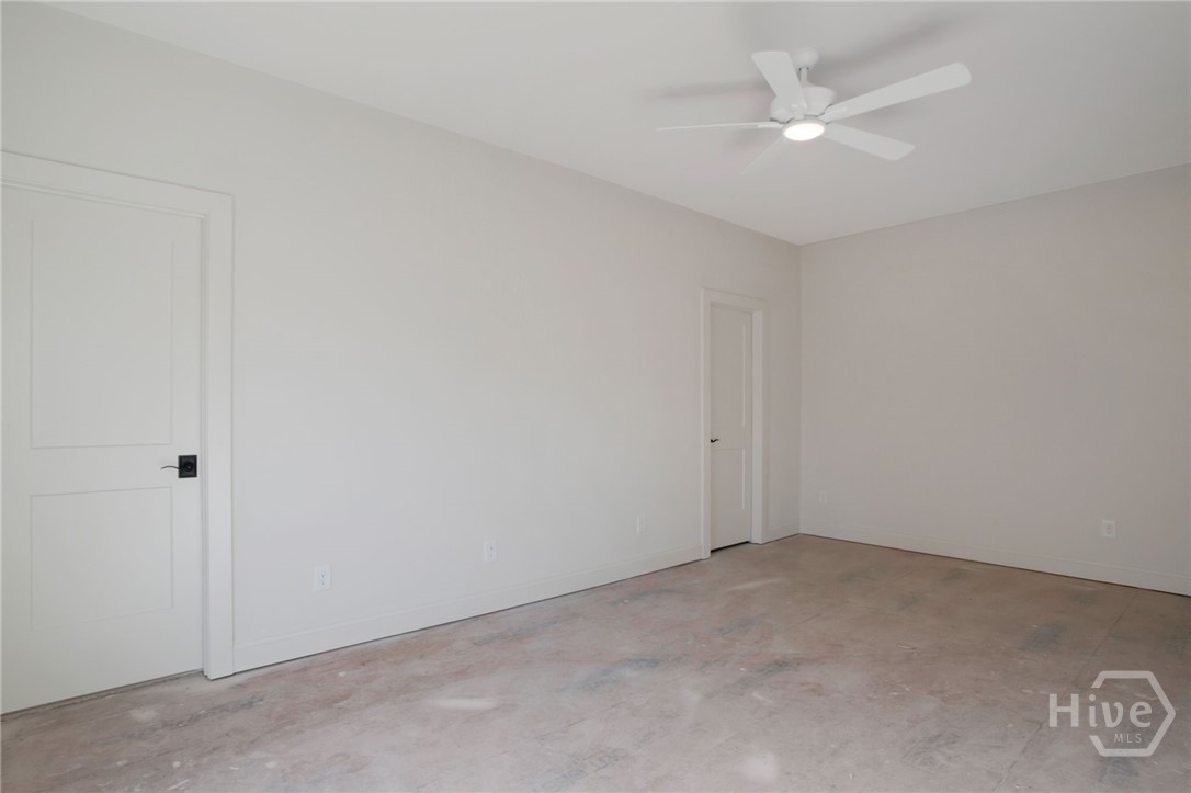 1657 Georgia Club Drive Property Photo 31