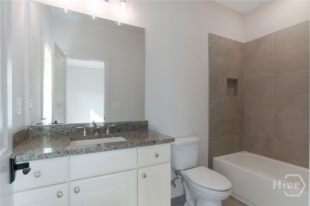 1657 Georgia Club Drive Property Photo 32