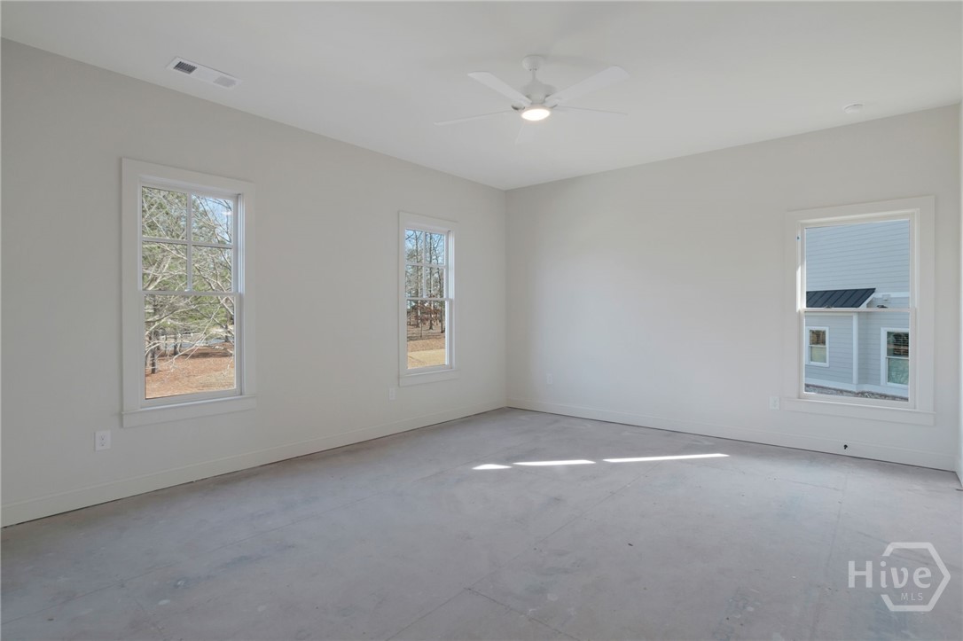1657 Georgia Club Drive Property Photo 33