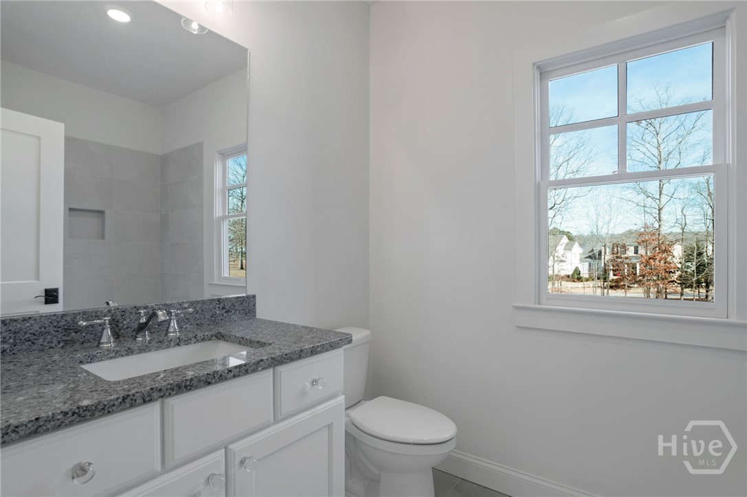 1657 Georgia Club Drive Property Photo 34