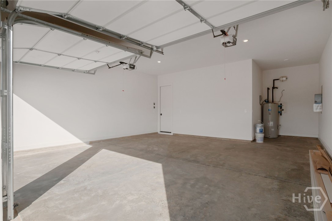 1657 Georgia Club Drive Property Photo 38