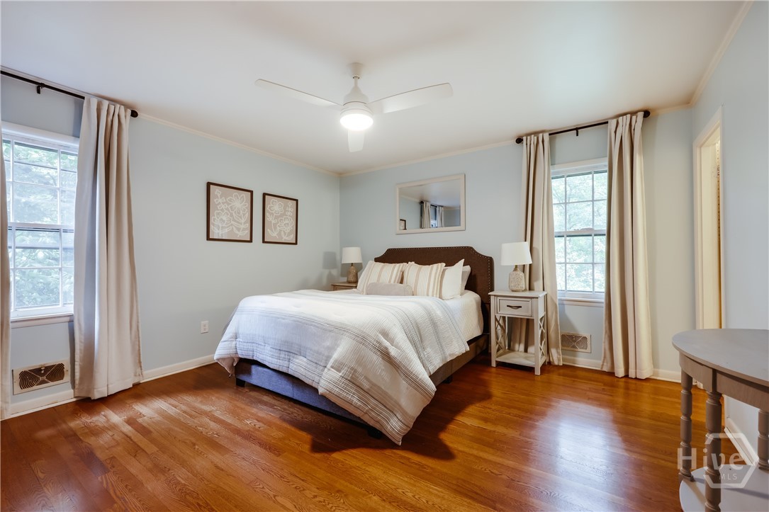 750 Glenwood Drive Property Photo 19