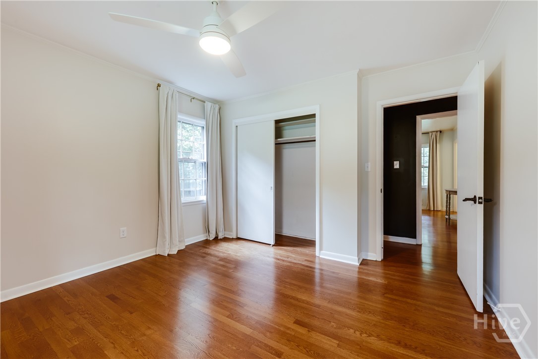 750 Glenwood Drive Property Photo 24