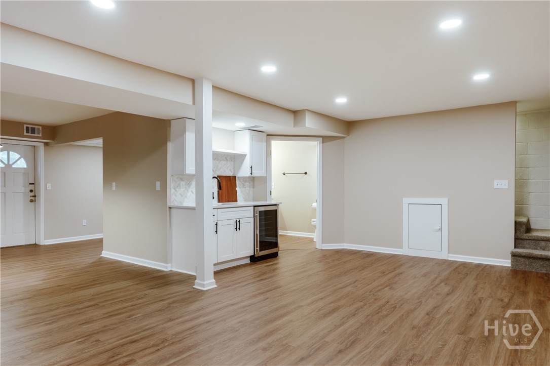 750 Glenwood Drive Property Photo 29