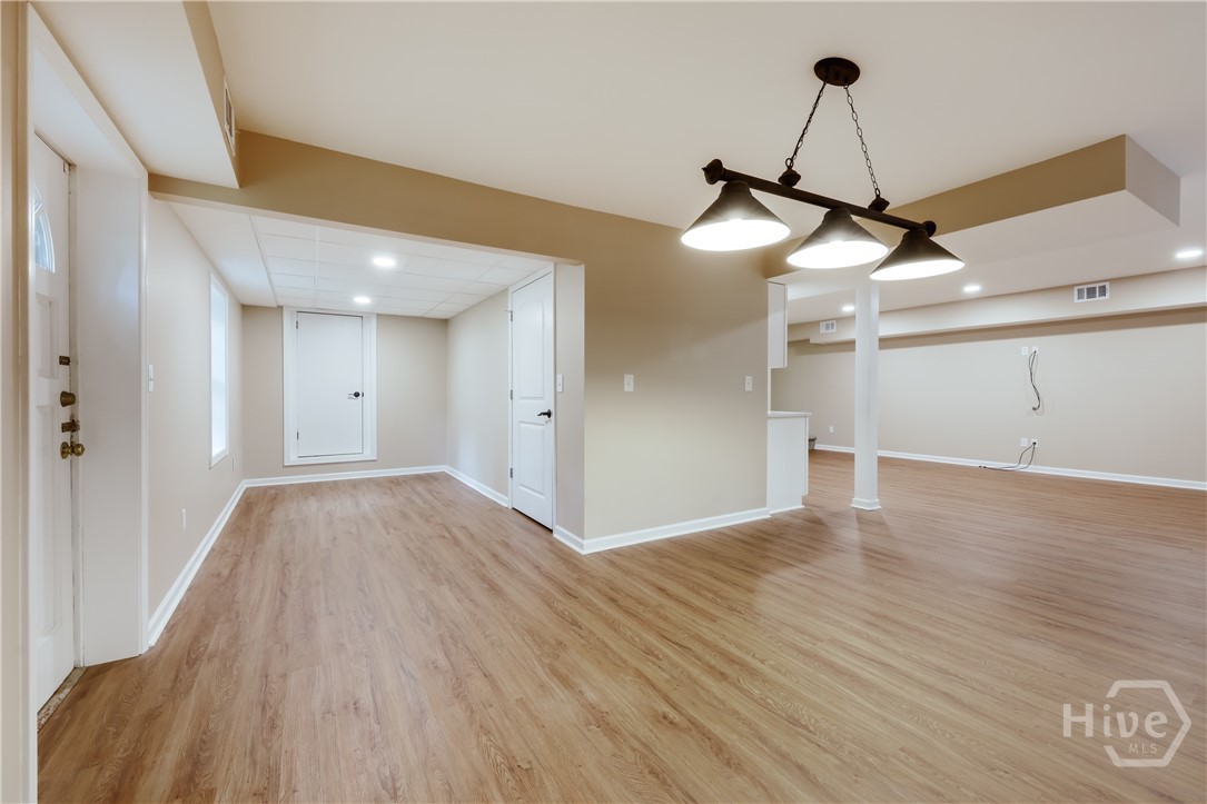 750 Glenwood Drive Property Photo 35