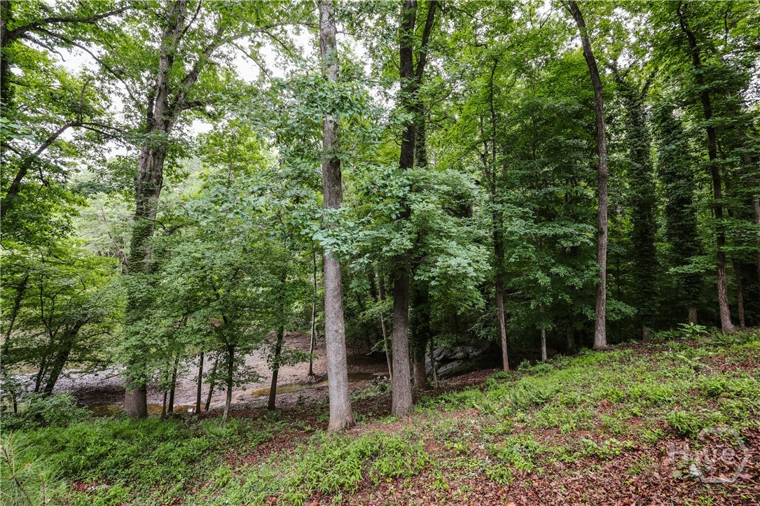 750 Glenwood Drive Property Photo 40