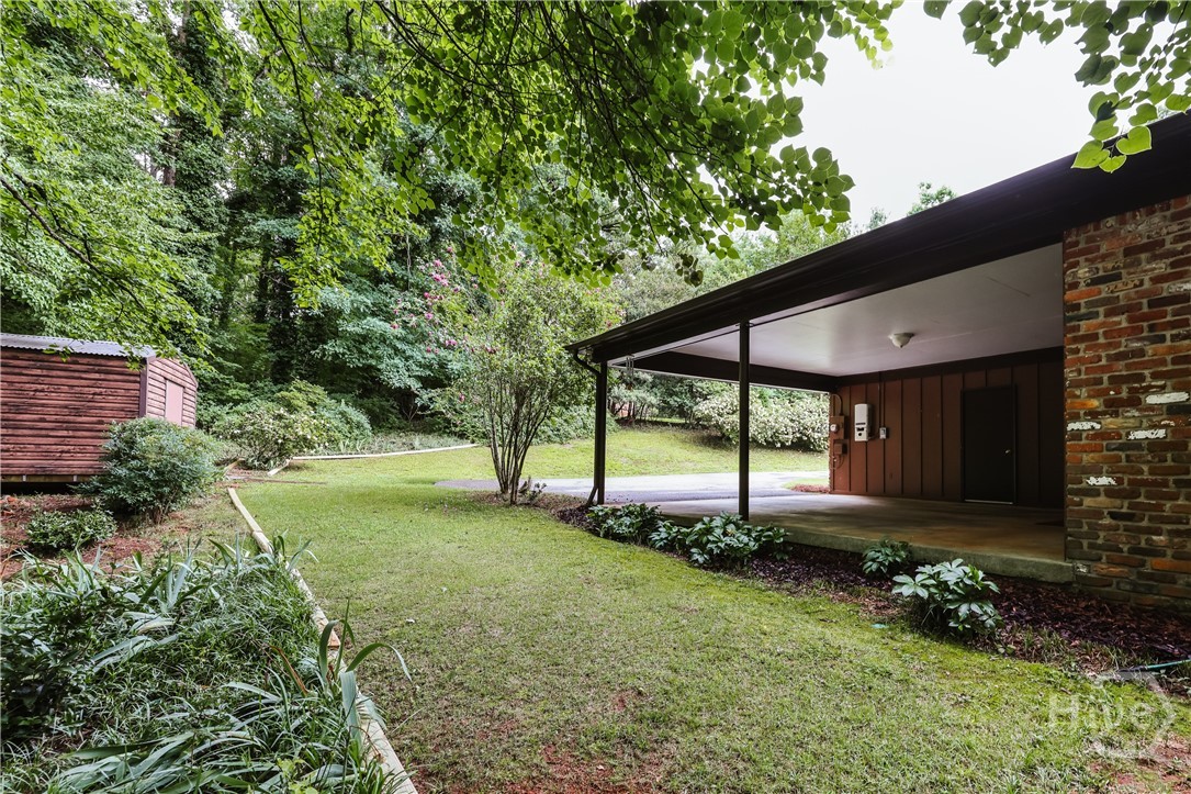 750 Glenwood Drive Property Photo 42