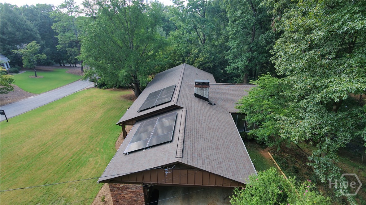 750 Glenwood Drive Property Photo 44
