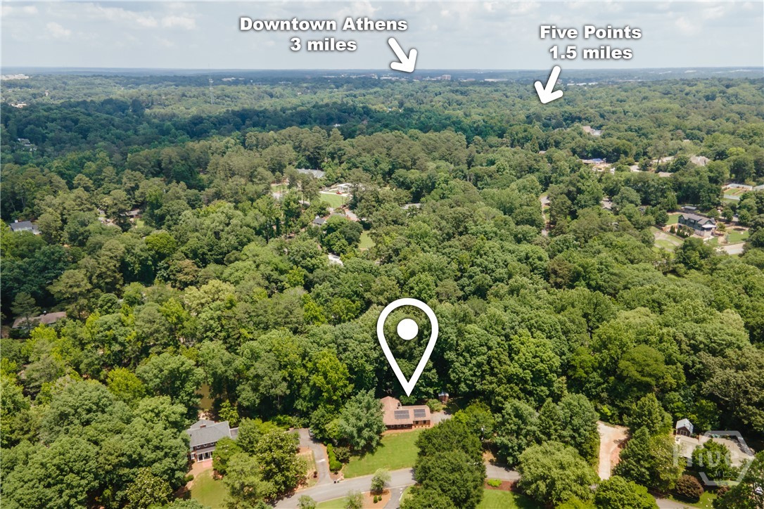 750 Glenwood Drive Property Photo 46