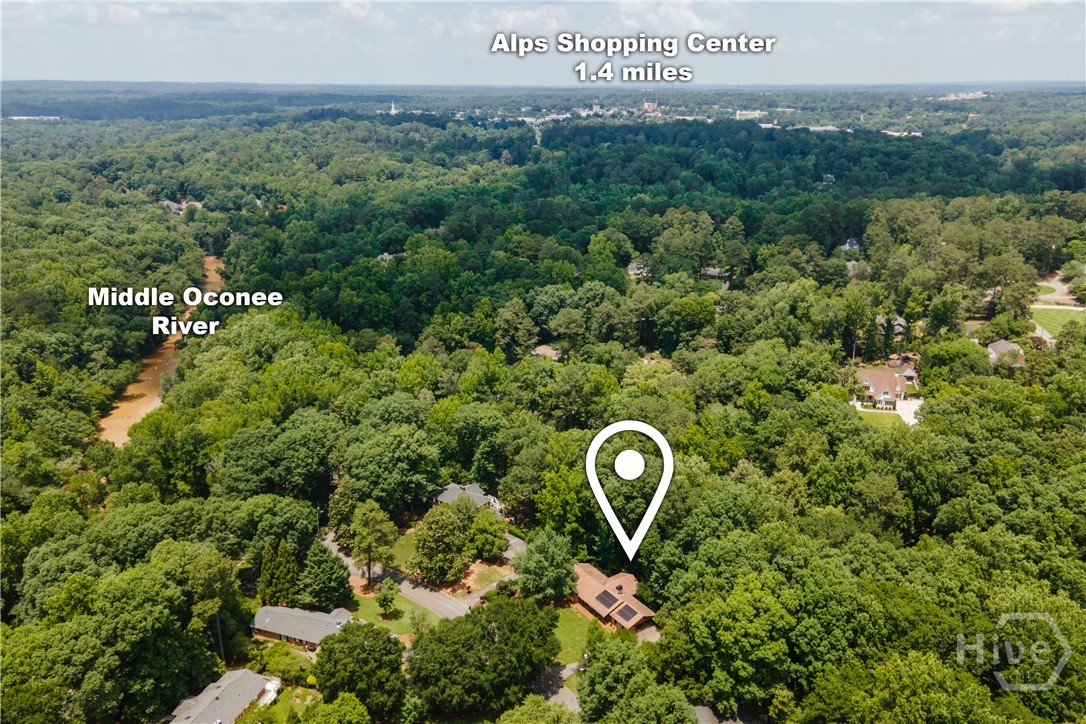 750 Glenwood Drive Property Photo 47