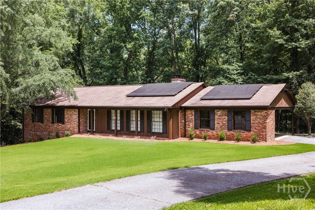 750 Glenwood Drive Property Photo 49