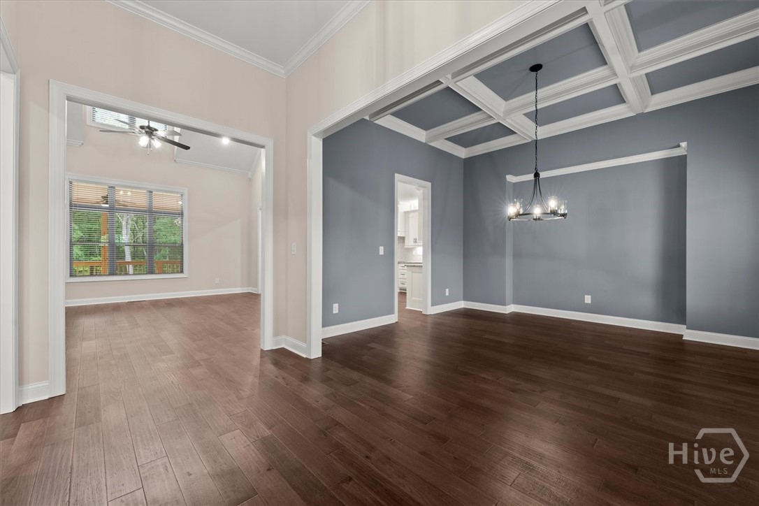 1293 Beebalm Drive Property Photo 3