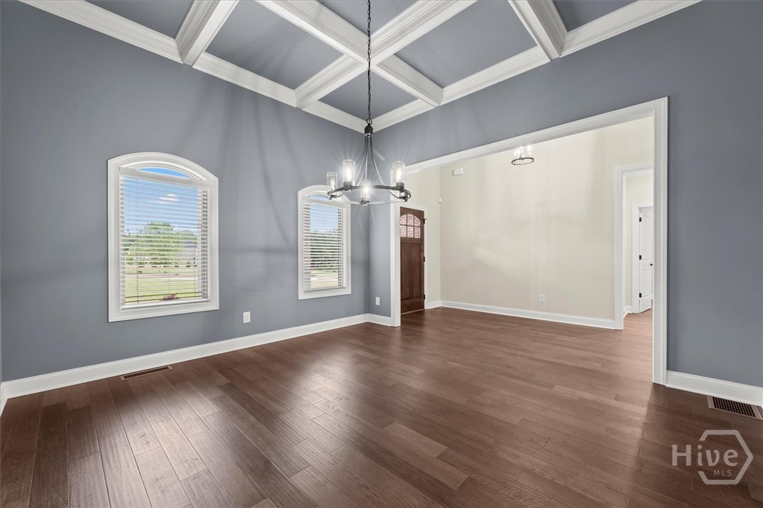 1293 Beebalm Drive Property Photo 6