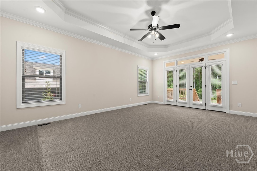1293 Beebalm Drive Property Photo 8