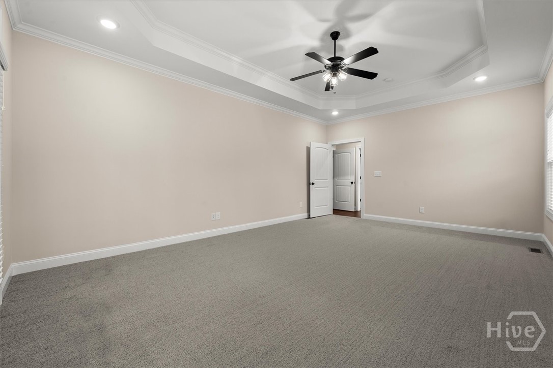 1293 Beebalm Drive Property Photo 9