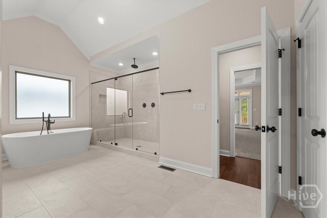 1293 Beebalm Drive Property Photo 12