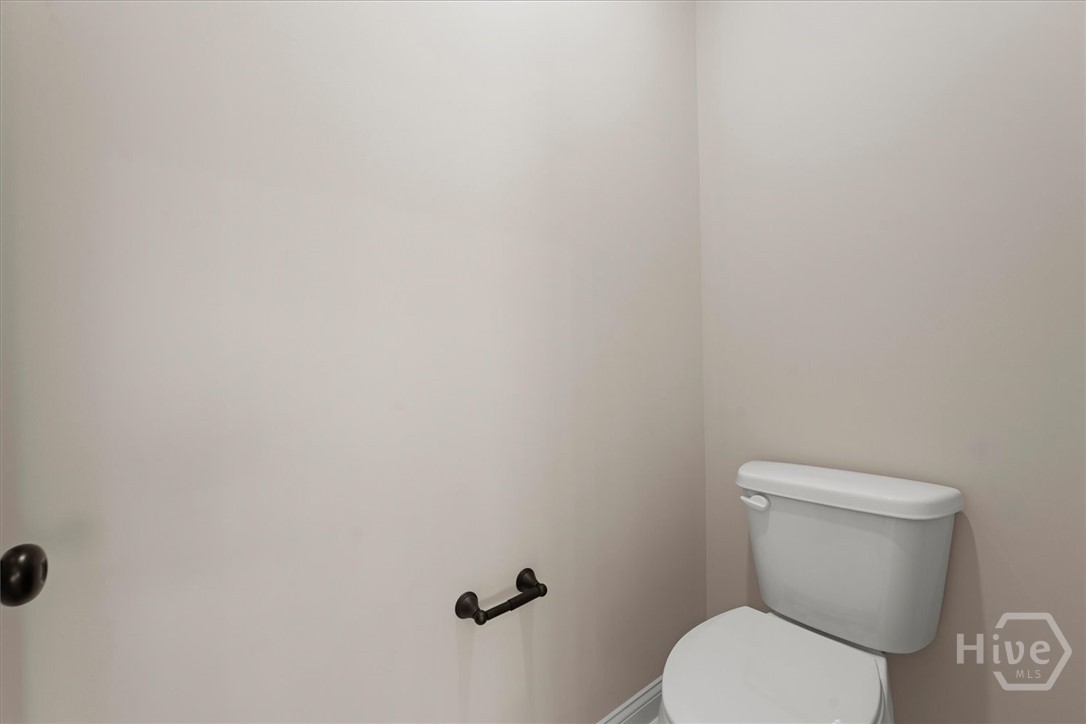 1293 Beebalm Drive Property Photo 15