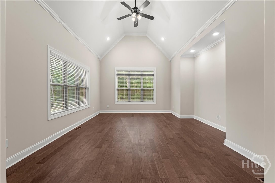 1293 Beebalm Drive Property Photo 27