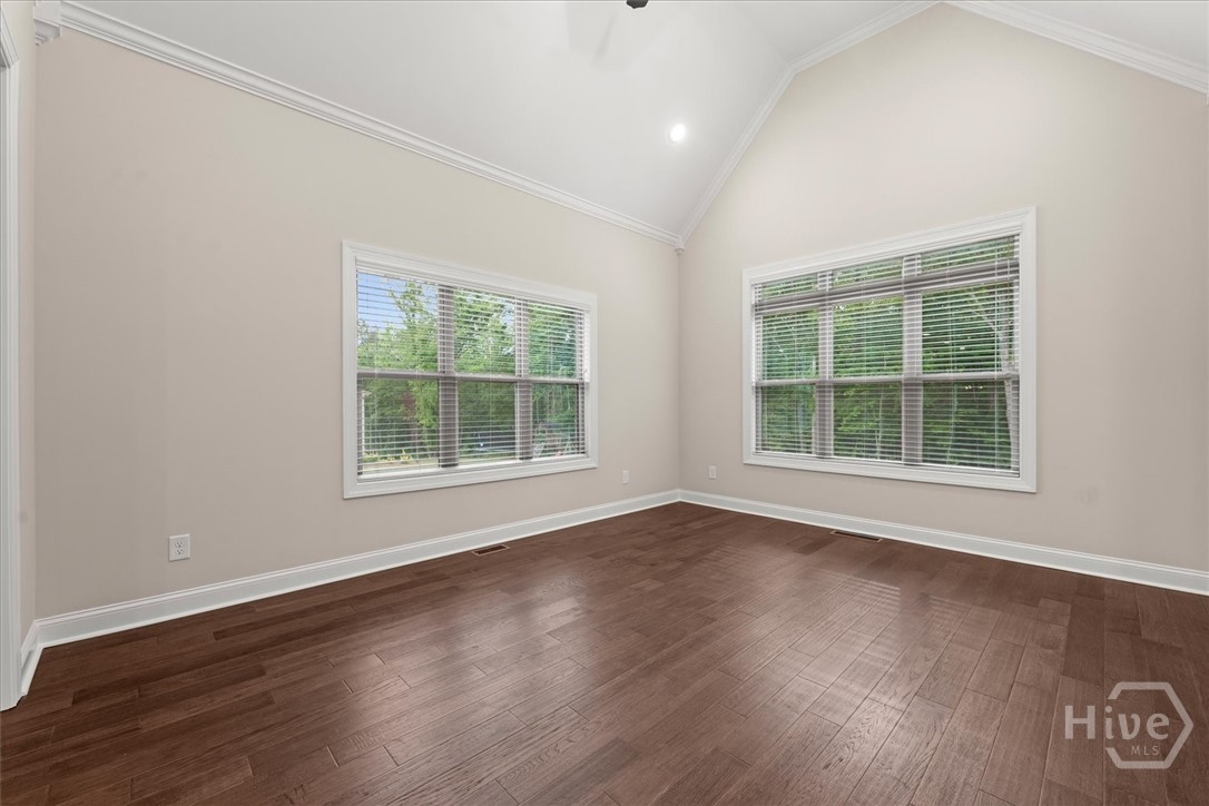 1293 Beebalm Drive Property Photo 28