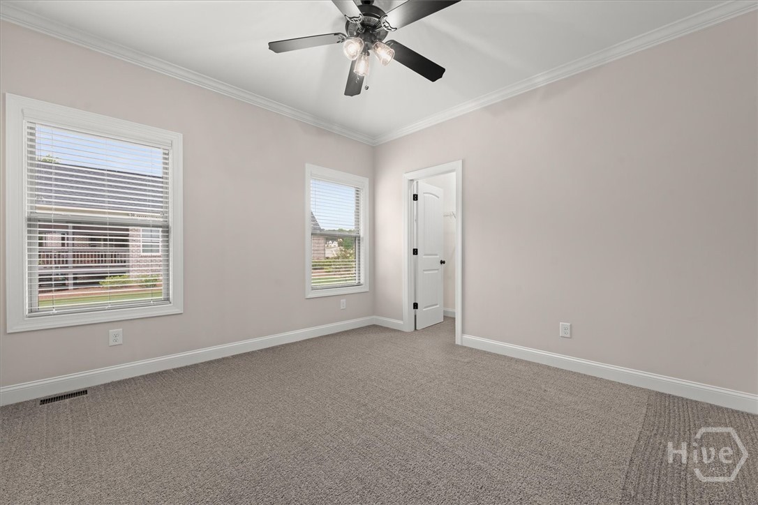 1293 Beebalm Drive Property Photo 30