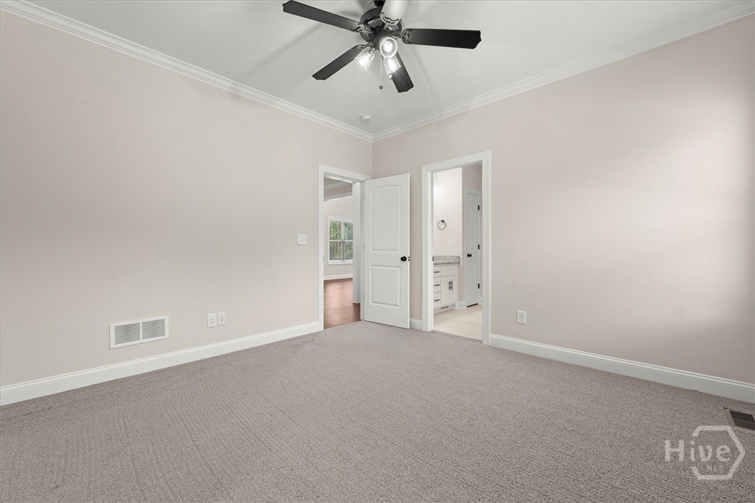 1293 Beebalm Drive Property Photo 31