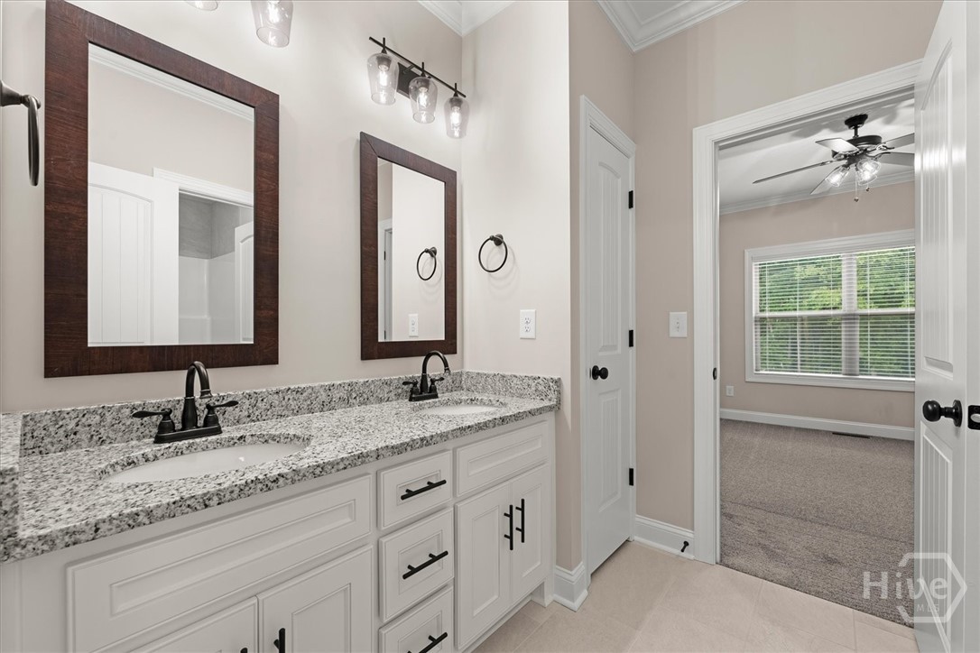 1293 Beebalm Drive Property Photo 32