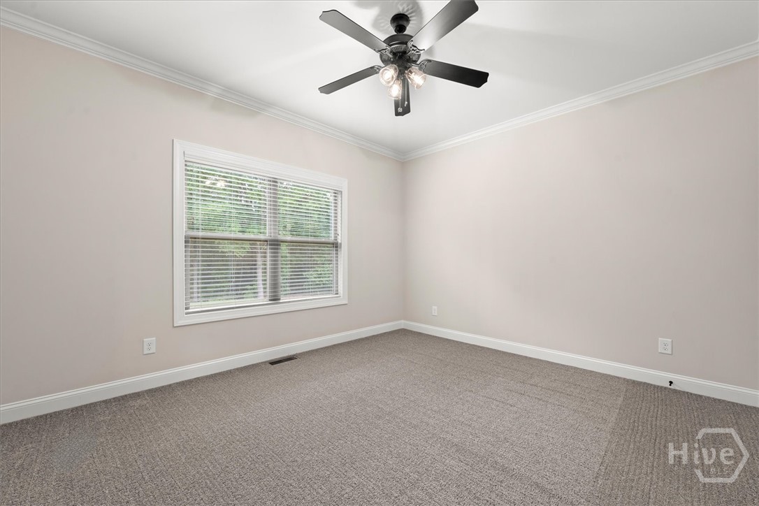 1293 Beebalm Drive Property Photo 33