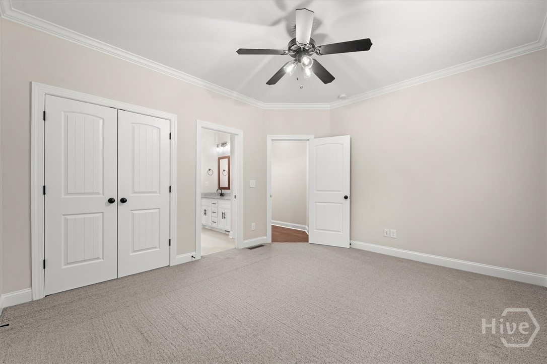 1293 Beebalm Drive Property Photo 34