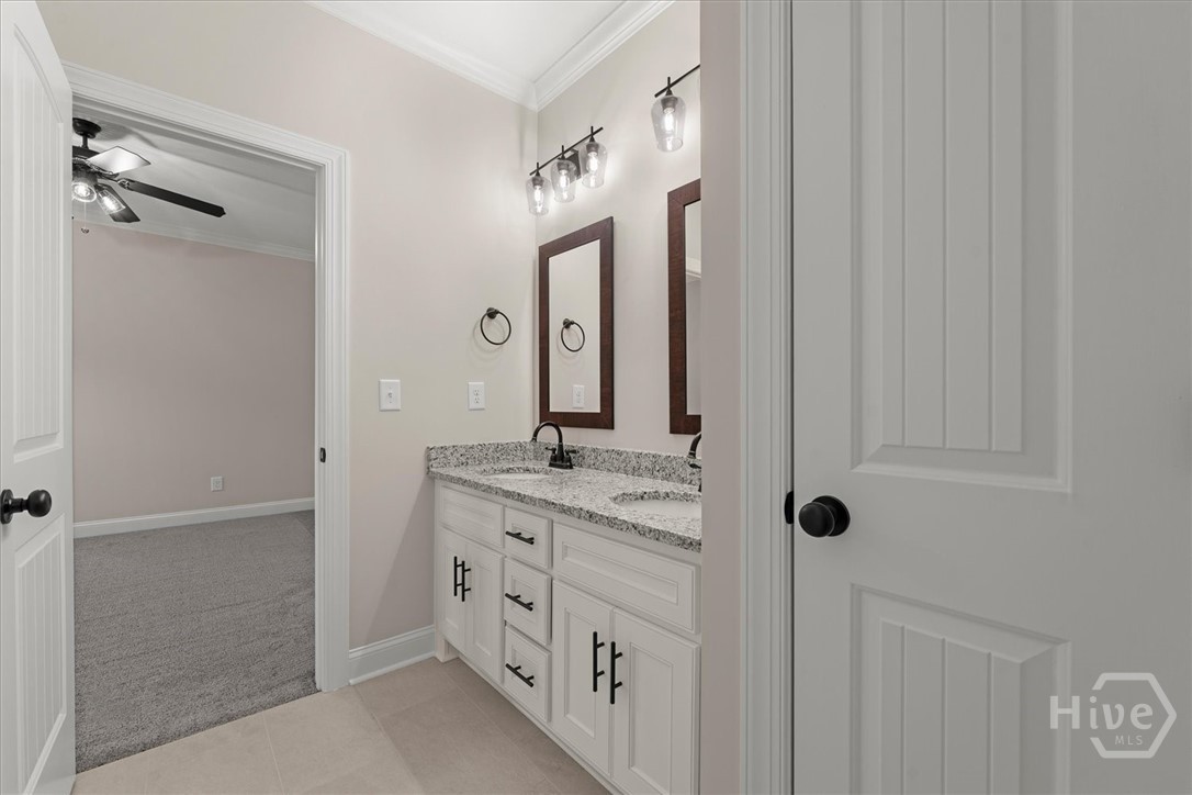 1293 Beebalm Drive Property Photo 35