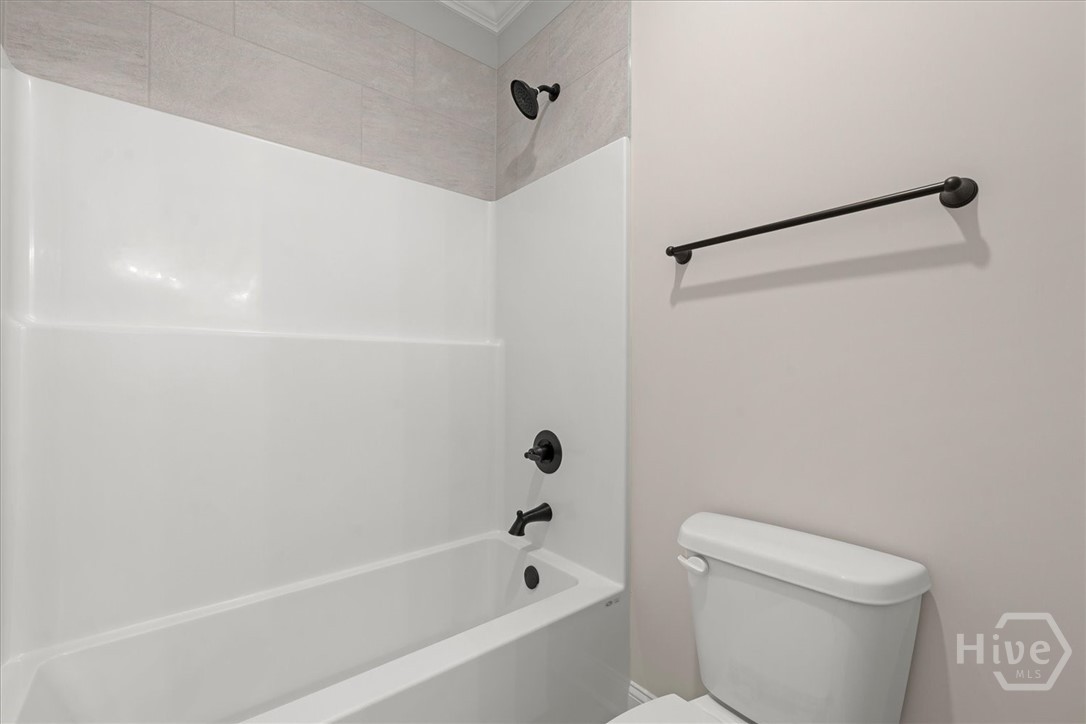 1293 Beebalm Drive Property Photo 36