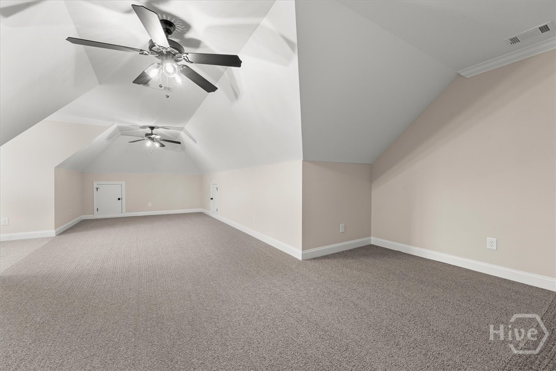 1293 Beebalm Drive Property Photo 37