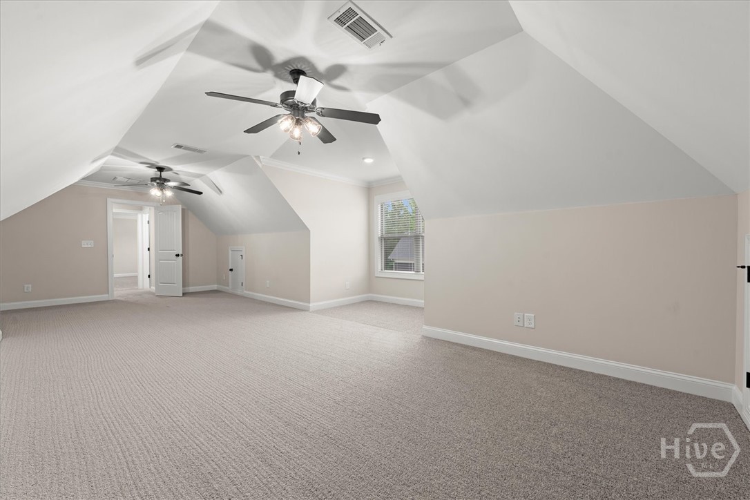 1293 Beebalm Drive Property Photo 38