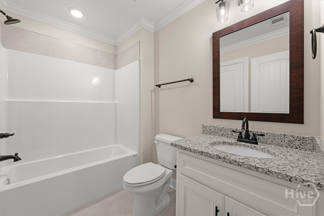 1293 Beebalm Drive Property Photo 39