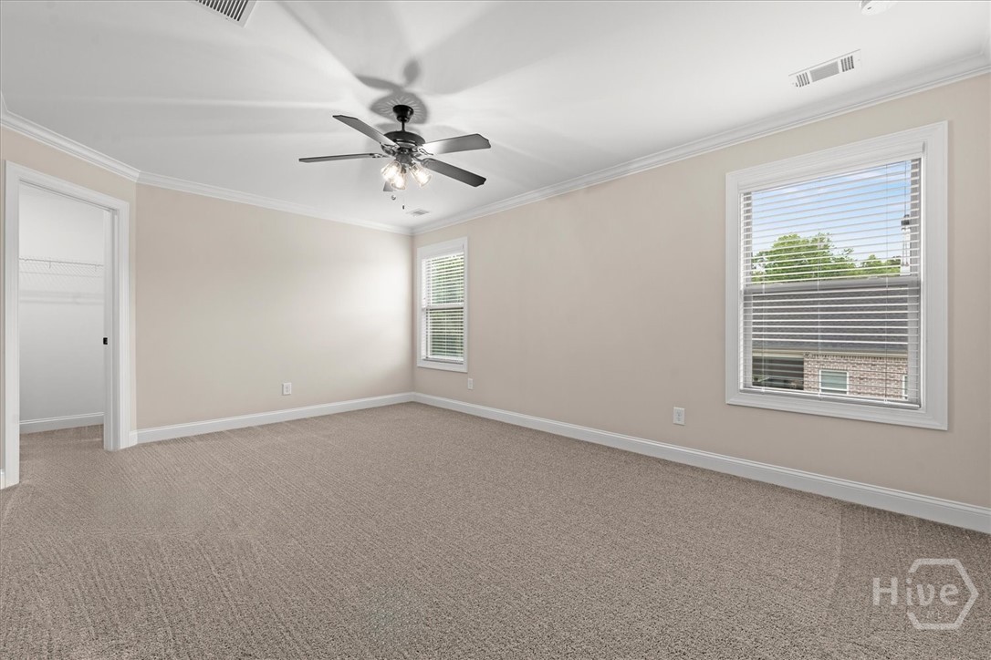 1293 Beebalm Drive Property Photo 40