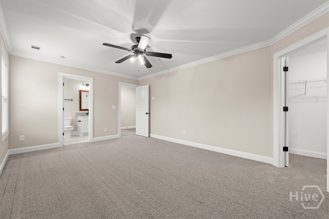 1293 Beebalm Drive Property Photo 41