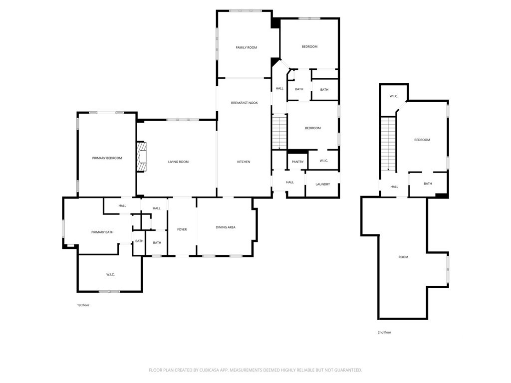 1293 Beebalm Drive Property Photo 45