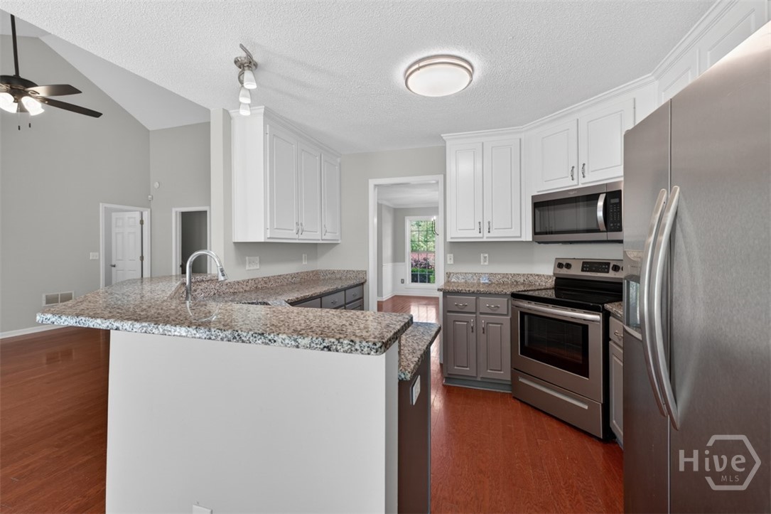 719 Mallard Drive Property Photo 16