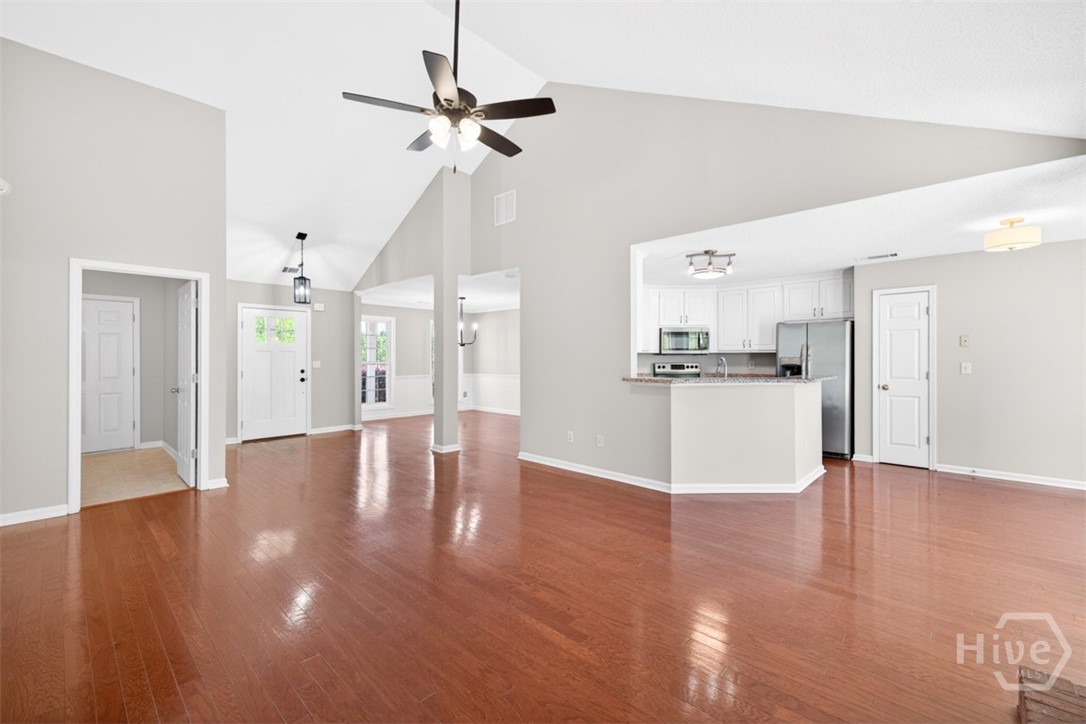 719 Mallard Drive Property Photo 20