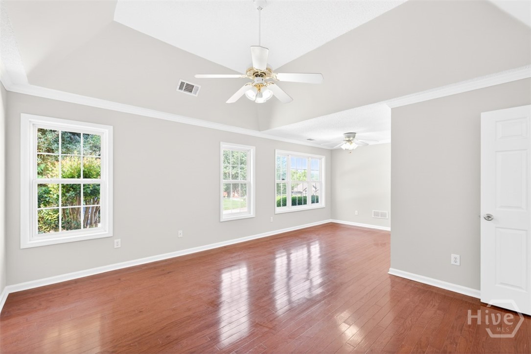719 Mallard Drive Property Photo 22