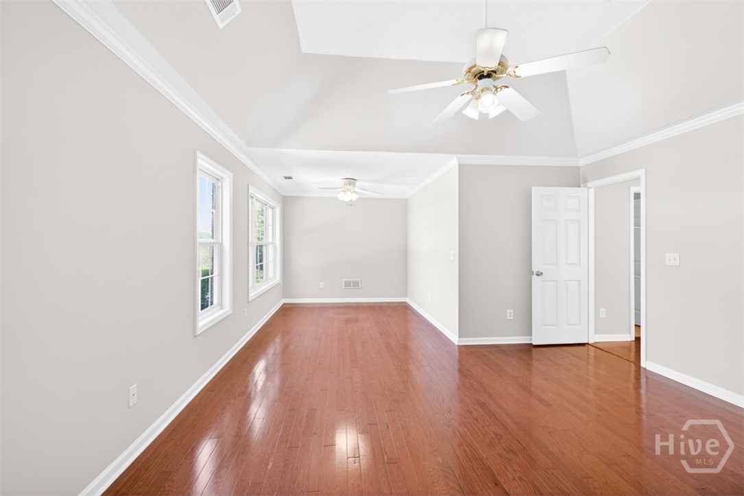 719 Mallard Drive Property Photo 23