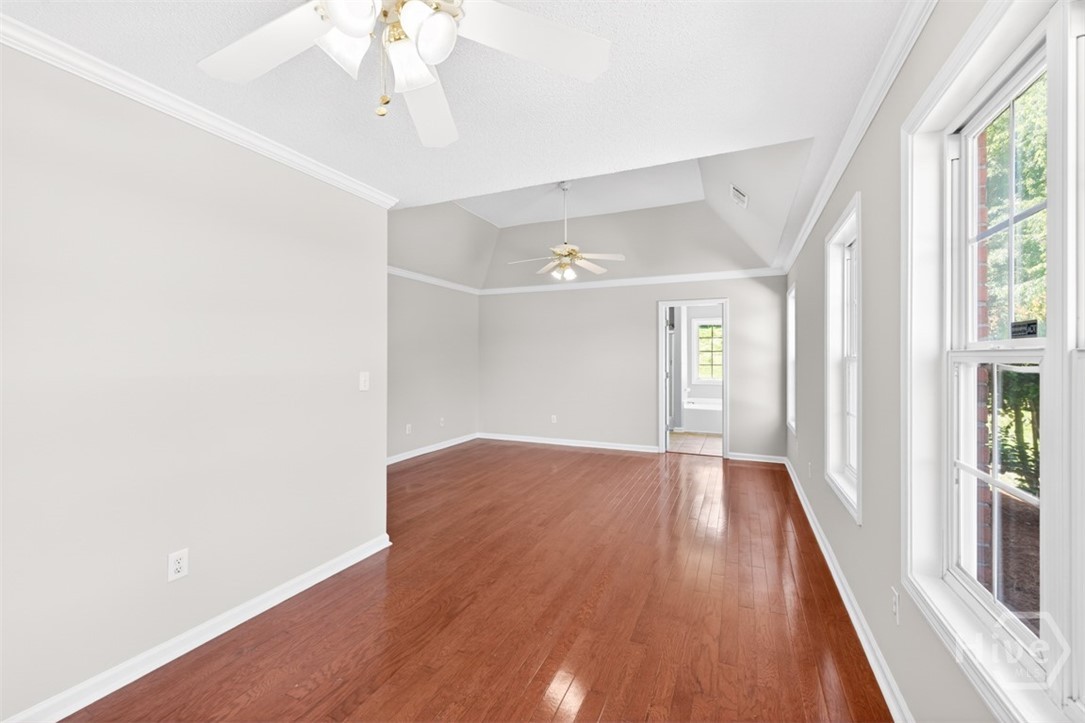 719 Mallard Drive Property Photo 24