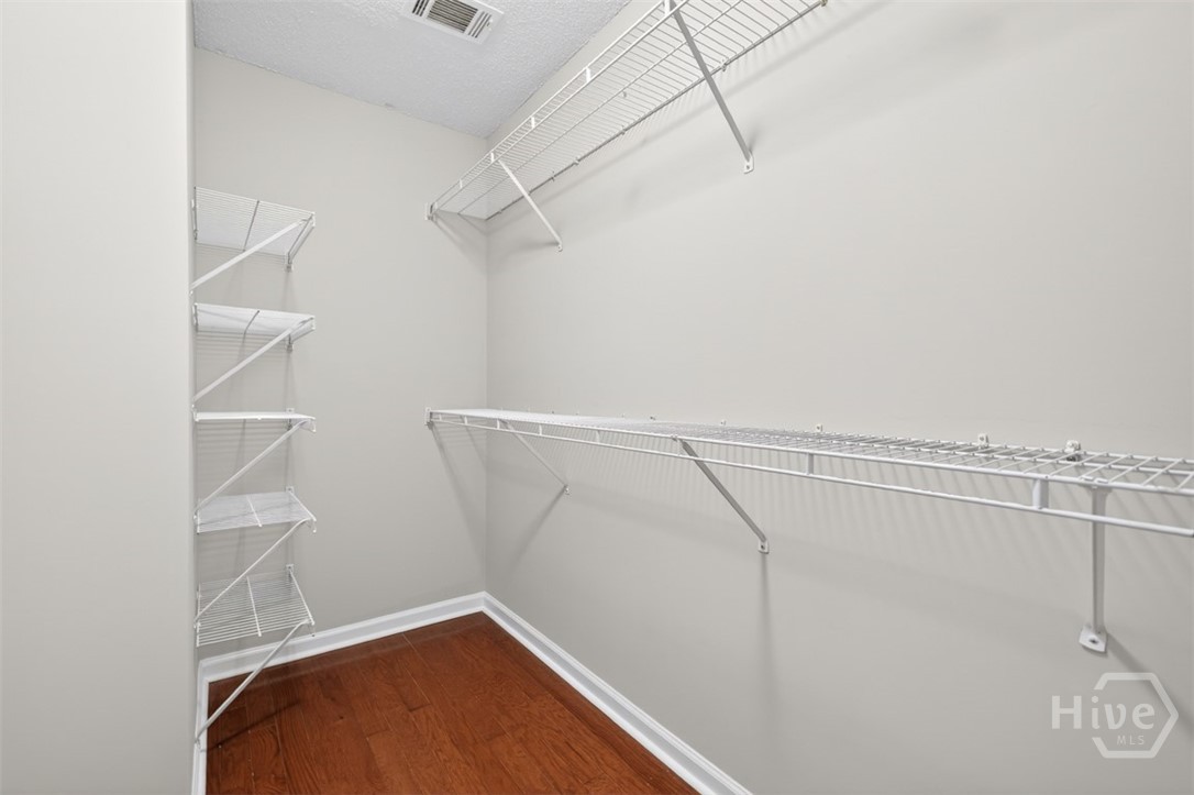 719 Mallard Drive Property Photo 29