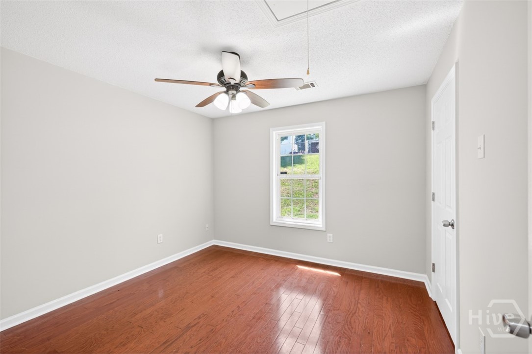 719 Mallard Drive Property Photo 30